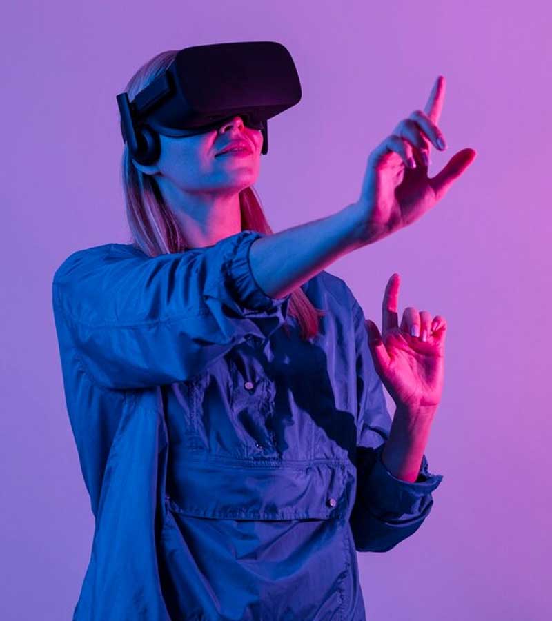 Computer Vision