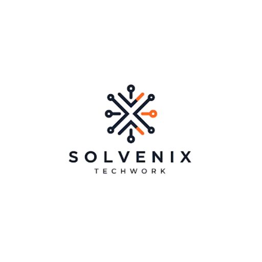 Solvenix Techwork